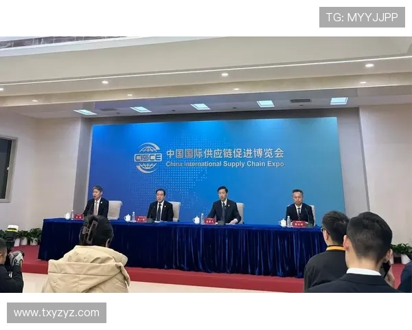 ✅体育直播🏆世界杯直播🏀NBA直播⚽- 三个关键词看懂链博会2.0- sports