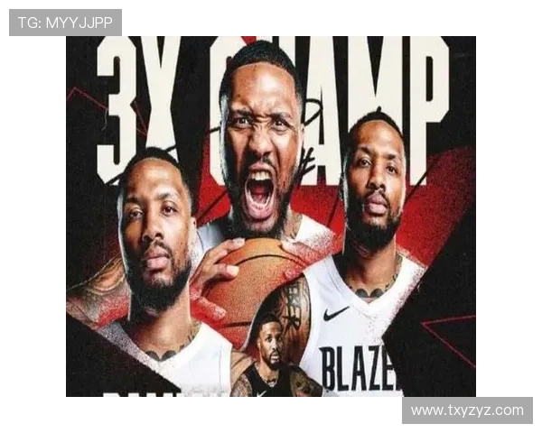 ✅体育直播🏆世界杯直播🏀NBA直播⚽- 中国大豆主产区2000万亩大豆喜获丰收- sports