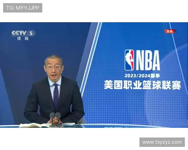 ✅体育直播🏆世界杯直播🏀NBA直播⚽- 以球为媒 两岸棒垒球爱好者共度“选手之夜”- sports ✅体育直播🏆世界杯直播🏀NBA直播⚽- 以球为媒 两岸棒垒球爱好者共度“选手之夜”- sports