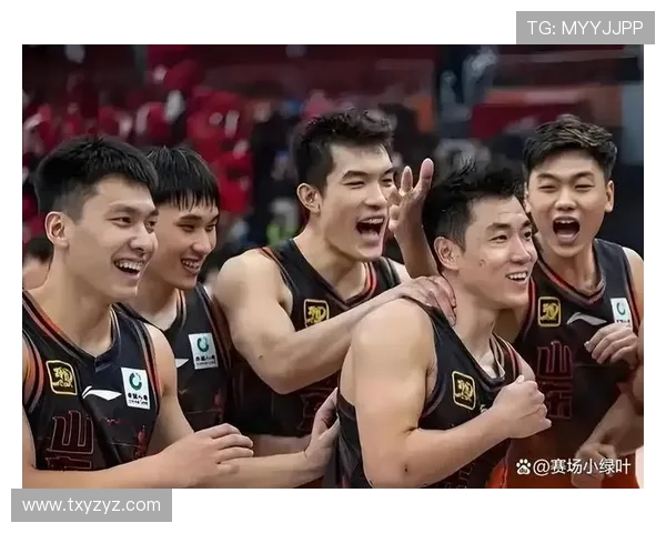 ✅体育直播🏆世界杯直播🏀NBA直播⚽- 四川男篮力克浙江 斩获赛季首胜- sports