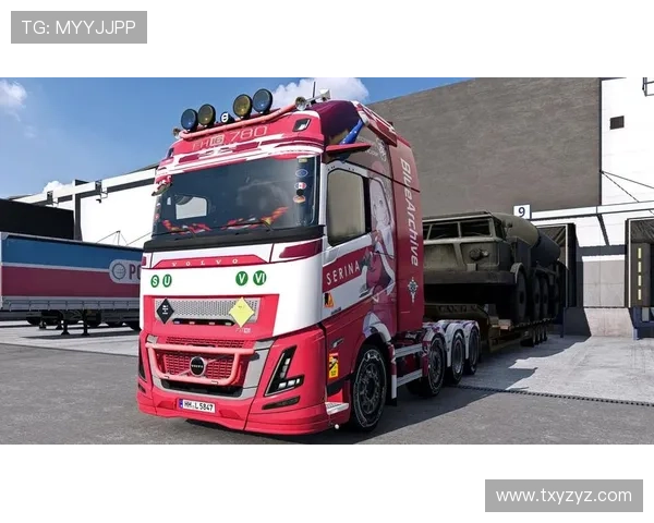 ✅体育直播🏆世界杯直播🏀NBA直播⚽- 外媒：俄罗斯别尔哥罗德州遭袭 已致1死1伤- sports