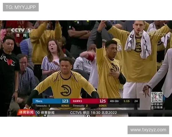 ✅体育直播🏆世界杯直播🏀NBA直播⚽- 山东省潍坊市人大常委会原副主任范福生被“双开”- sports