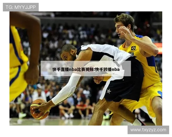 ✅体育直播🏆世界杯直播🏀NBA直播⚽- 快讯：联合国称以色列袭击叙利亚边境- sports