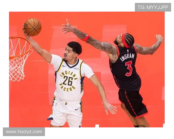 ✅体育直播🏆世界杯直播🏀NBA直播⚽- 携手推进开放共赢的现代化（进博会观察） ——从进博会看高水平对外开放- sports