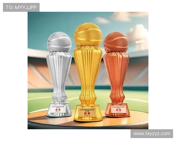 ✅体育直播🏆世界杯直播🏀NBA直播⚽- 深铁公安打掉一涉赌犯罪团伙- sports ✅体育直播🏆世界杯直播🏀NBA直播⚽- 深铁公安打掉一涉赌犯罪团伙- sports