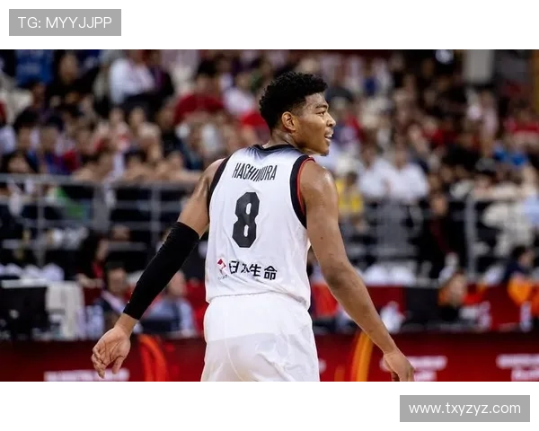 ✅体育直播🏆世界杯直播🏀NBA直播⚽- 福建蕉城：“自然+匠心”成就独特根书艺术- sports