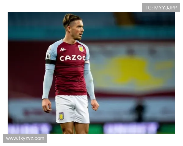 ✅体育直播🏆世界杯直播🏀NBA直播⚽- 聚焦“体育+” 山东各地让赛事“流量”变经济“增量”- sports