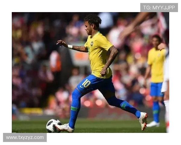 ttt锦标赛（tdt锦标赛）世界杯体育论坛