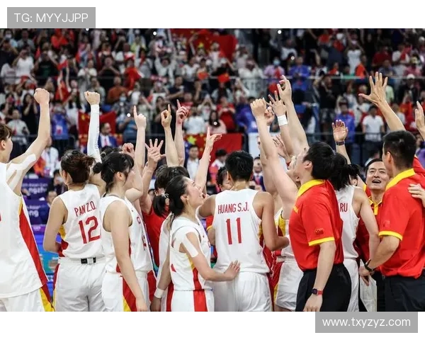 亚运会女篮印尼（篮球印尼亚运球队）世界杯体育论坛