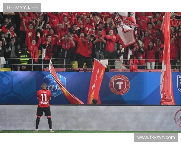 中超朝圣世界杯体育论坛