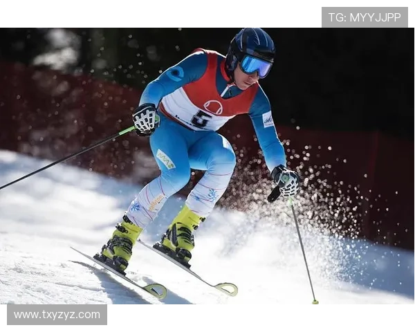 世界杯滑雪比赛回放（世界杯滑冰）sports