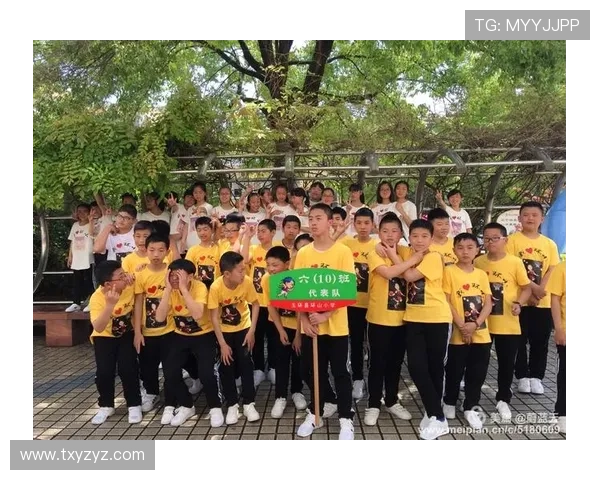 中小学体育联赛证书（中小学体育联赛证书有什么用）sports