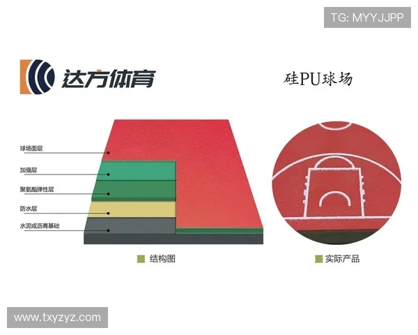 体育围甲联赛比赛规则（围甲联赛是什么）sports