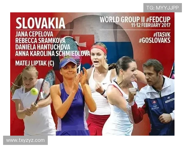 体育联赛赛制是什么制度（体育赛事比赛规则）sports