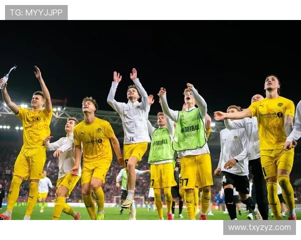 十大体育联赛（体育十大赛事）sports