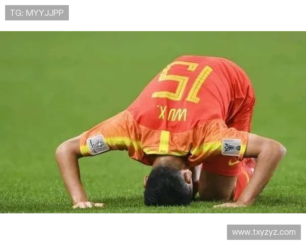 国足亚洲杯伊朗球员（国足被伊朗队侮辱性的进球）sports