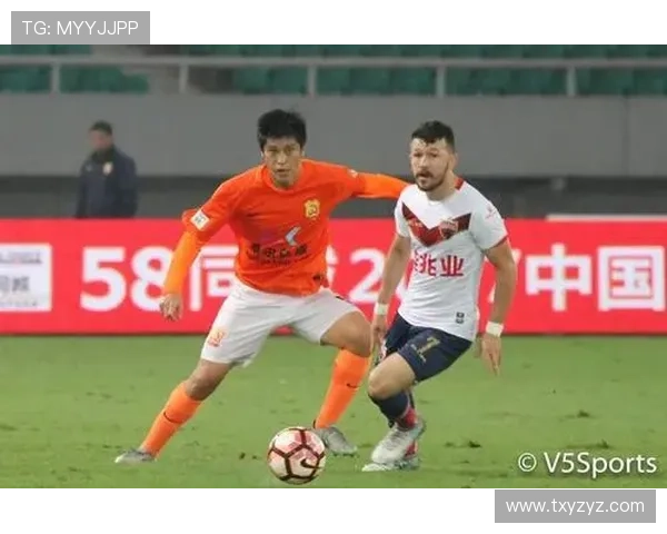 娄底体育馆中甲联赛（娄底市体育馆在哪个区）sports