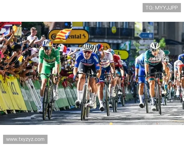 德意志环法自行车赛（环法自行车赛德国女子）sports